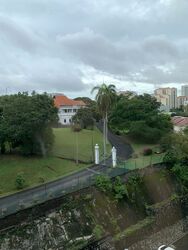 Orchard Court (D9), Apartment #556037071
